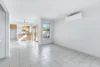 1/337 McGrath Road, Wyndham Vale, Vic 3024-Image