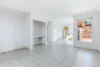 1/337 McGrath Road, Wyndham Vale, Vic 3024-Image
