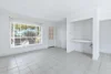 1/337 McGrath Road, Wyndham Vale, Vic 3024-Image