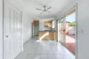 1/337 McGrath Road, Wyndham Vale, Vic 3024-Image