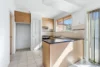 1/337 McGrath Road, Wyndham Vale, Vic 3024-Image
