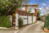1/33A Brownfield Street, Mordialloc, Vic 3195