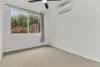 1/33A Brownfield Street, Mordialloc, Vic 3195-Image