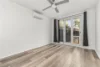1/33A Brownfield Street, Mordialloc, Vic 3195-Image