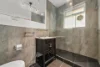 1/33A Brownfield Street, Mordialloc, Vic 3195-Image
