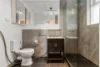 1/33A Brownfield Street, Mordialloc, Vic 3195-Image