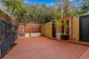 1/33A Brownfield Street, Mordialloc, Vic 3195-Image