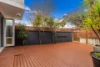 1/33A Brownfield Street, Mordialloc, Vic 3195-Image