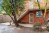 1/33A Brownfield Street, Mordialloc, Vic 3195-Image
