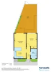 1/33A Brownfield Street, Mordialloc, Vic 3195-Image