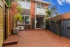 1/33A Brownfield Street, Mordialloc, Vic 3195-Image