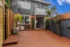 1/33A Brownfield Street, Mordialloc, Vic 3195-Image