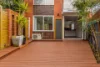 1/33A Brownfield Street, Mordialloc, Vic 3195-Image