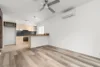 1/33A Brownfield Street, Mordialloc, Vic 3195-Image