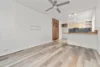 1/33A Brownfield Street, Mordialloc, Vic 3195-Image