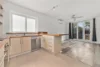 1/33A Brownfield Street, Mordialloc, Vic 3195-Image