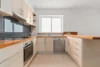 1/33A Brownfield Street, Mordialloc, Vic 3195-Image
