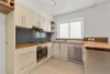 1/33A Brownfield Street, Mordialloc, Vic 3195-Image