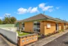 1/33a Orwil Street, Frankston, Vic 3199