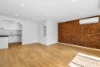 1/33a Orwil Street, Frankston, Vic 3199-Image