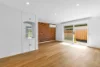 1/33a Orwil Street, Frankston, Vic 3199-Image