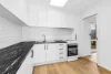 1/33a Orwil Street, Frankston, Vic 3199-Image