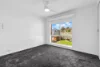 1/33a Orwil Street, Frankston, Vic 3199-Image