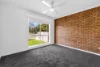 1/33a Orwil Street, Frankston, Vic 3199-Image