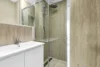 1/33a Orwil Street, Frankston, Vic 3199-Image