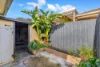 1/33a Orwil Street, Frankston, Vic 3199-Image
