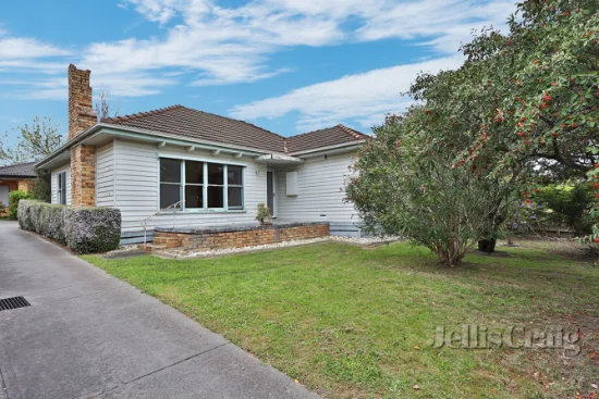 1/34 Briggs Street, Mount Waverley, Vic 3149