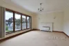 1/34 Briggs Street, Mount Waverley, Vic 3149-Image