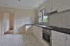 1/34 Briggs Street, Mount Waverley, Vic 3149-Image