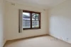 1/34 Briggs Street, Mount Waverley, Vic 3149-Image