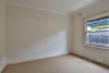1/34 Briggs Street, Mount Waverley, Vic 3149-Image