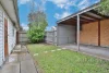 1/34 Briggs Street, Mount Waverley, Vic 3149-Image