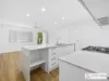 1/34 Bungama Street, Maroochydore, Qld 4558