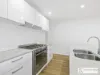 1/34 Bungama Street, Maroochydore, Qld 4558-Image