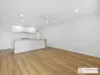 1/34 Bungama Street, Maroochydore, Qld 4558-Image
