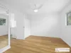 1/34 Bungama Street, Maroochydore, Qld 4558-Image