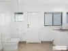1/34 Bungama Street, Maroochydore, Qld 4558-Image