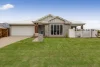 1/34 Cadel Evans Drive, Kearneys Spring, Qld 4350