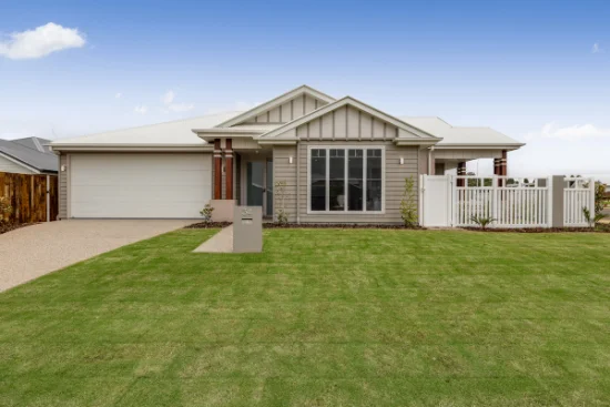 1/34 Cadel Evans Drive, Kearneys Spring, Qld 4350