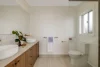 1/34 Cadel Evans Drive, Kearneys Spring, Qld 4350-Image