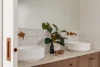 1/34 Cadel Evans Drive, Kearneys Spring, Qld 4350-Image