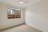 1/34 Cadel Evans Drive, Kearneys Spring, Qld 4350-Image