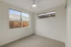 1/34 Cadel Evans Drive, Kearneys Spring, Qld 4350-Image