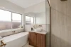 1/34 Cadel Evans Drive, Kearneys Spring, Qld 4350-Image