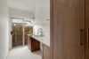 1/34 Cadel Evans Drive, Kearneys Spring, Qld 4350-Image