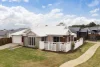 1/34 Cadel Evans Drive, Kearneys Spring, Qld 4350-Image